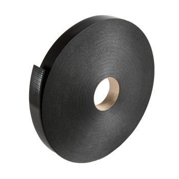 BANDA ETANSARE MONOADEZIVA 30MM-30M SINIAT