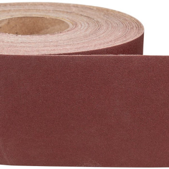 SMIRGHEL 100X50X180