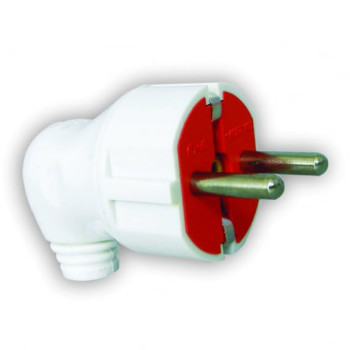 STECHER 90 GRADE SHUKO ALB (Incl.Taxa V.=0.07 lei)