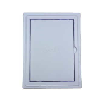 USA VIZITARE 20X30  HMU 060109