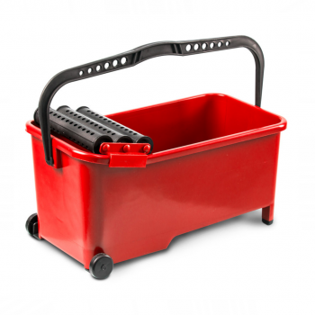 Vana cu role tip galeata BEOROL - KK20L
