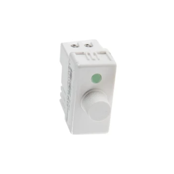 VARIATOR MODULAR 500W     ALB 6001 STIL  (Incl.Taxa V.=0.06 lei)