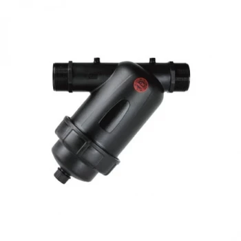 Filtru y disc 1 120 mesh bd025y